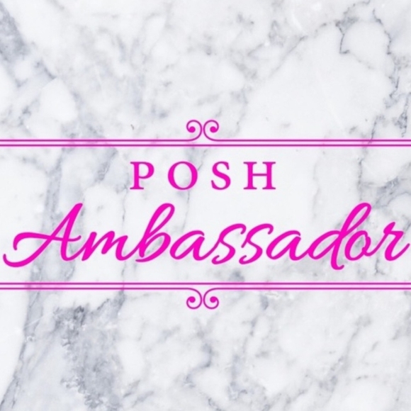 Superman Puppy Anti-slip Socks Tiny & Small Breed - Picture 4 of 7